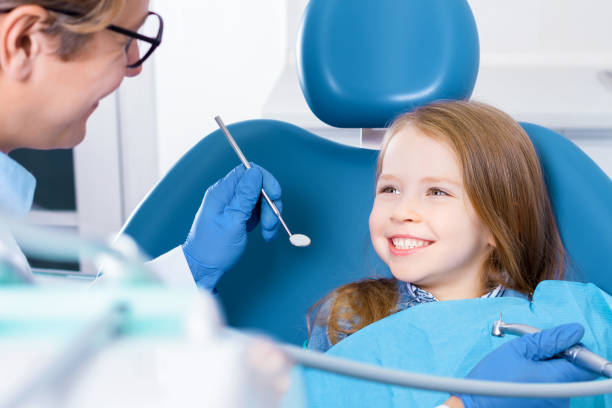 Best Dentures (Full and Partial)  in Beacon Hill, WA