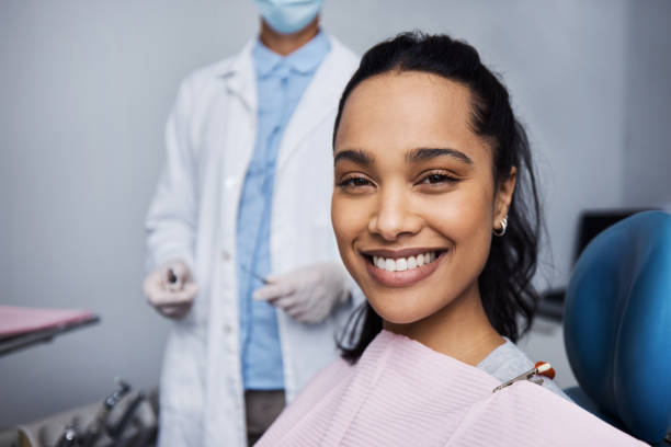 Best Invisalign and Clear Aligners  in Beacon Hill, WA