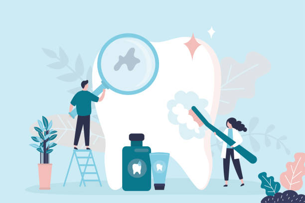 Best Emergency Dental Care  in Beacon Hill, WA