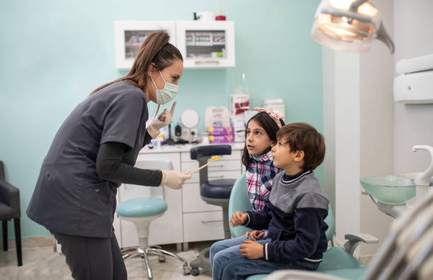 Best Dental X-Rays and Imaging  in Beacon Hill, WA