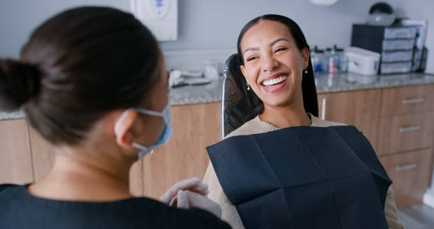 Best Cosmetic Dentistry  in Beacon Hill, WA