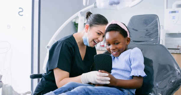 Best Oral Cancer Screening  in Beacon Hill, WA